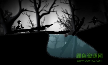 特技摩托车2 特技摩托车2