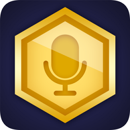 语音开黑变声器