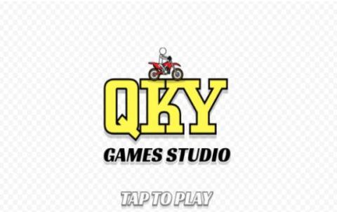 迷你摩托车挑战赛X3Moto Hill 迷你摩托车挑战赛X3Moto Hill