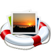 Photo Recovery Workshop