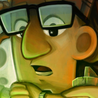 贾斯廷的时间大冒险 3.2.4