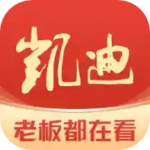 凯迪网(论坛互动软件) v6.60.2 安卓版
