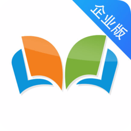 长江悦读