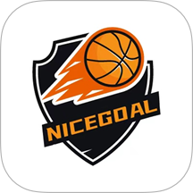 Nice goal手机版