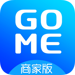 国美商家版