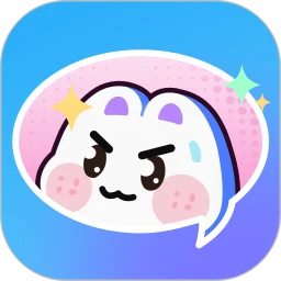 陆陆星球