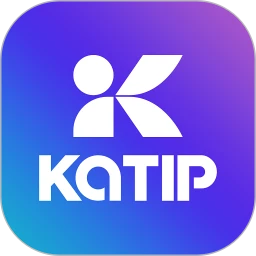 katip智能助手