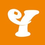 勉丫租 勉丫租