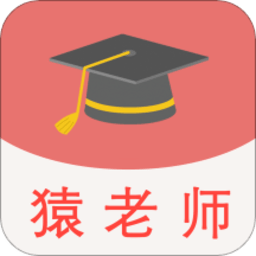 完美高考志愿