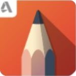 sketchbook免费中文版