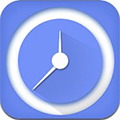时间规划倒数日 安卓版v1.7