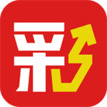 南粤风采36选7