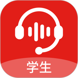 小郎英语听说(英语学习软件) v1.8.15 安卓手机版