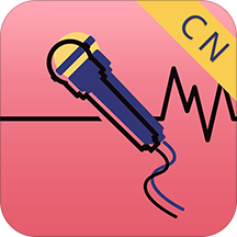 VoiceChanger