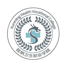智汇校园
