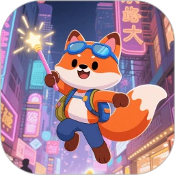 勇闯魔都