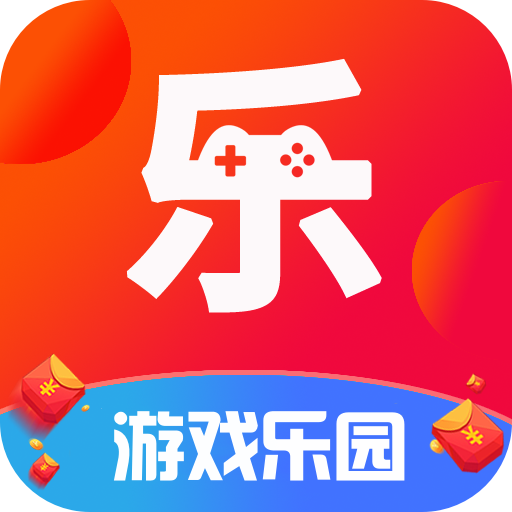 竞技游戏乐园