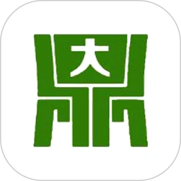 恩必得