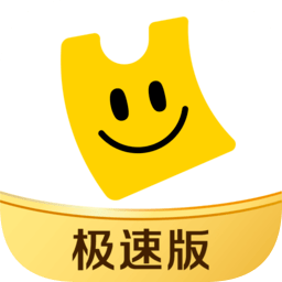 美团优选团长