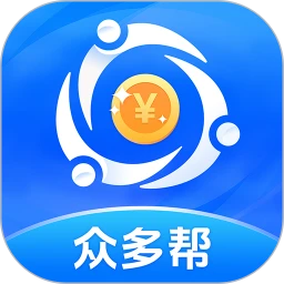 众多帮