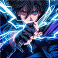 火影战记赤焰版 官方版v1.1.0