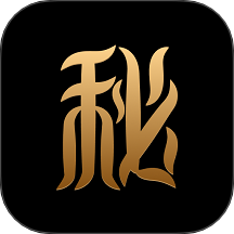 秘语空间