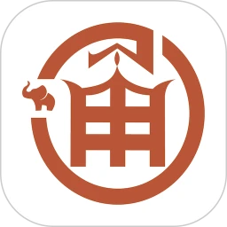 中泰通翻译