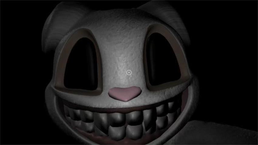 怪物世界逃生模拟 怪物世界逃生模拟