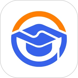 赛灵格网学