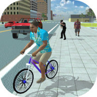 迈阿密罪恶城市模拟 5.4