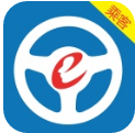 e拼车