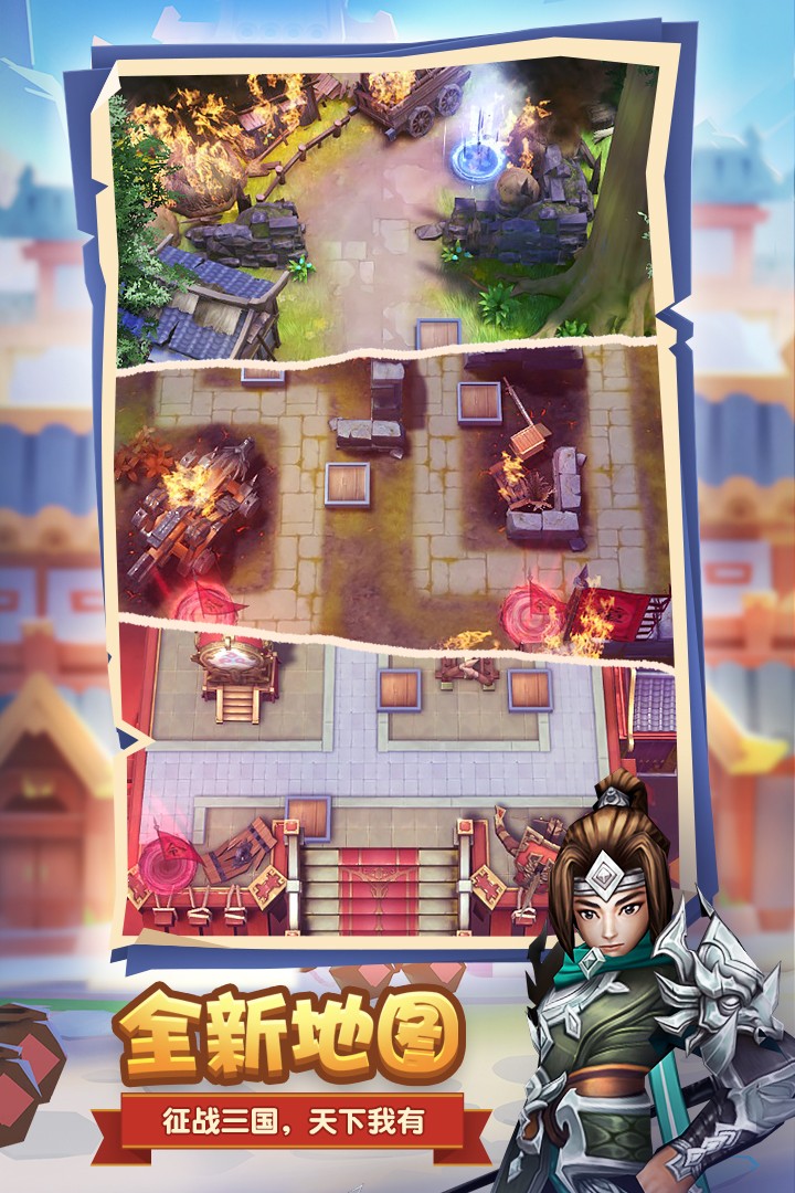 终末之歌 终末之歌