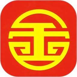 微笑金链