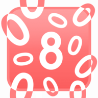 末世荒原人类归零 4.4.2