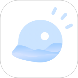 声昔(知识分享软件) v6.1.7 安卓手机版