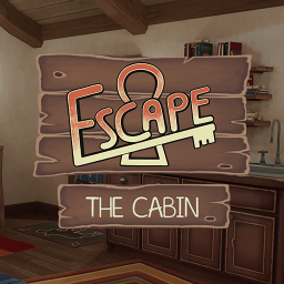 Escape: The Cabin