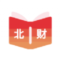 财学堂