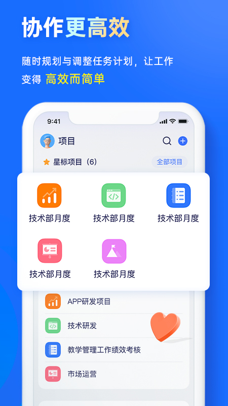 源目标OKR