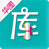 农信社招聘