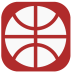 nba视频