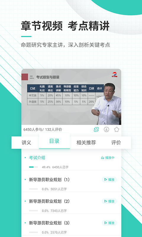 导游资格证准题库 导游资格证准题库