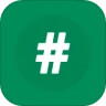 账号本子6.9.7