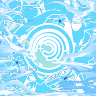 alightmotion凉笙版正版