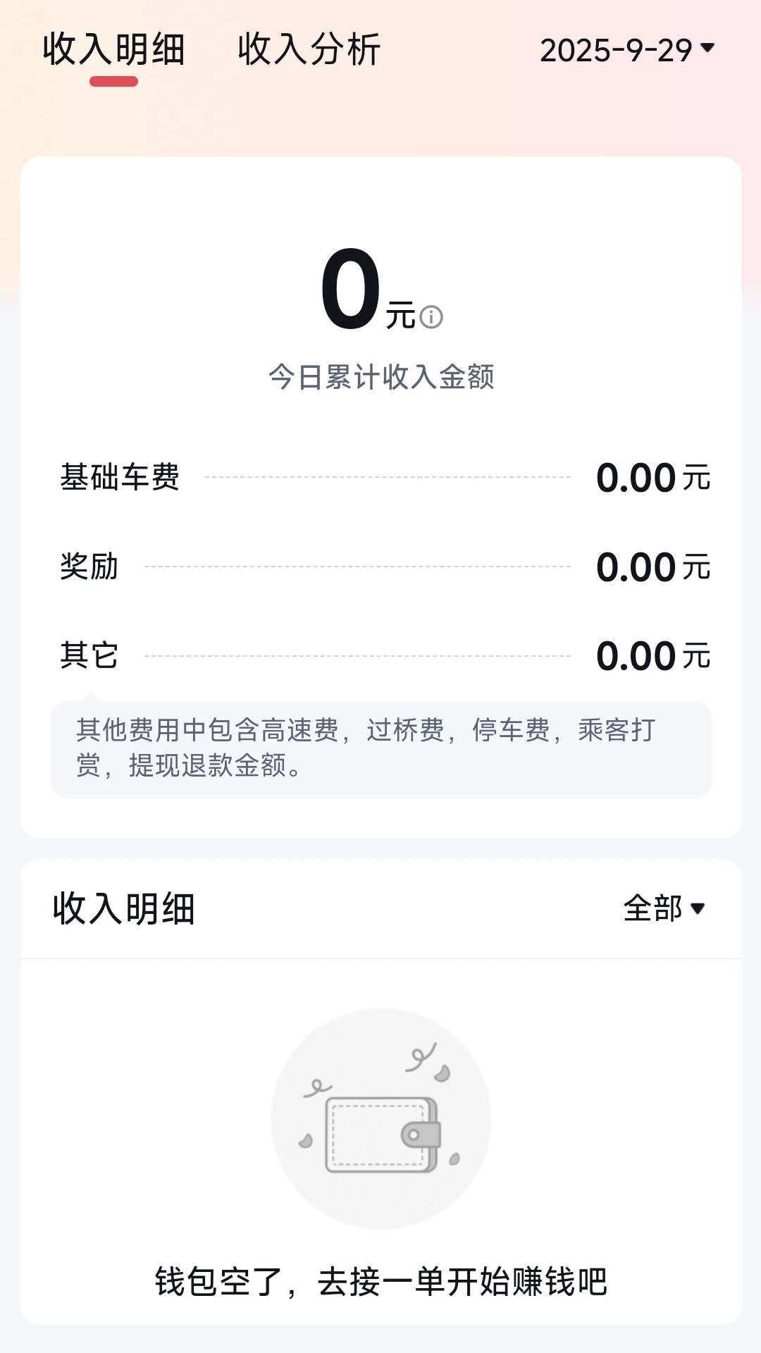 星徽出行Max