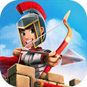 Grow Empire: Rome