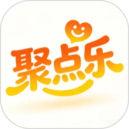 聚点乐