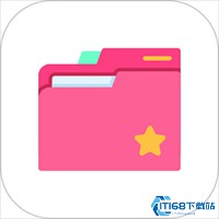 Go文件管理器