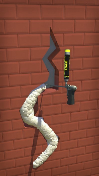 手艺游戏(handy craft)