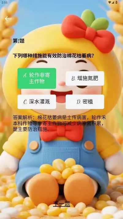 多多米粒 多多米粒
