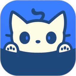 租号猫